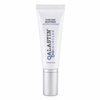 Alastin Ultra Light Moisturizer With TriHex Technology