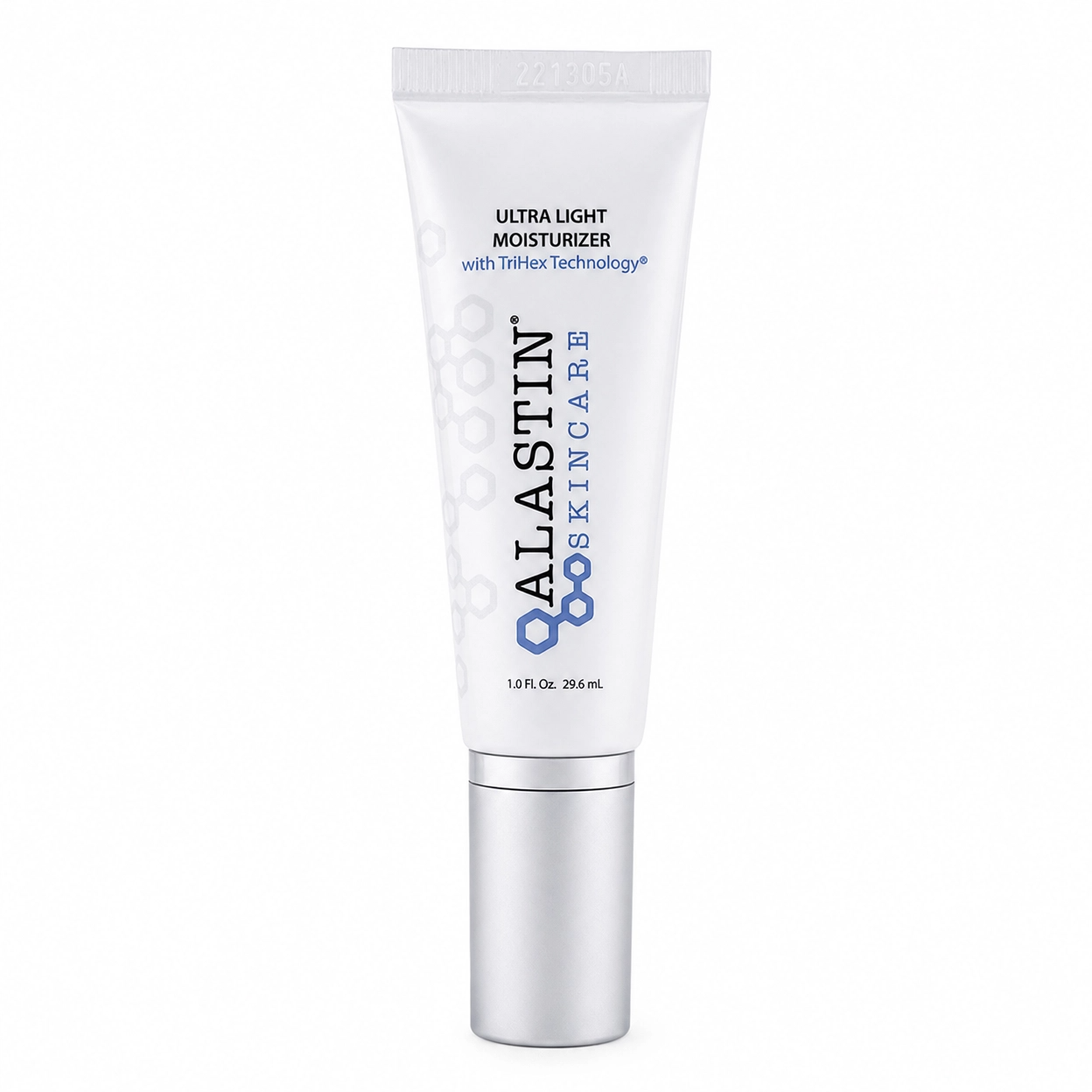 Alastin Ultra Light Moisturizer With TriHex Technology