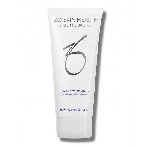 ZO Skin Health Body Smoothing Crème