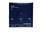 SkinBetter Science AlphaRet Professional Peel System 50  (1 Kit)
