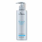 SkinMedica TNS Ceramide Treatment Cream