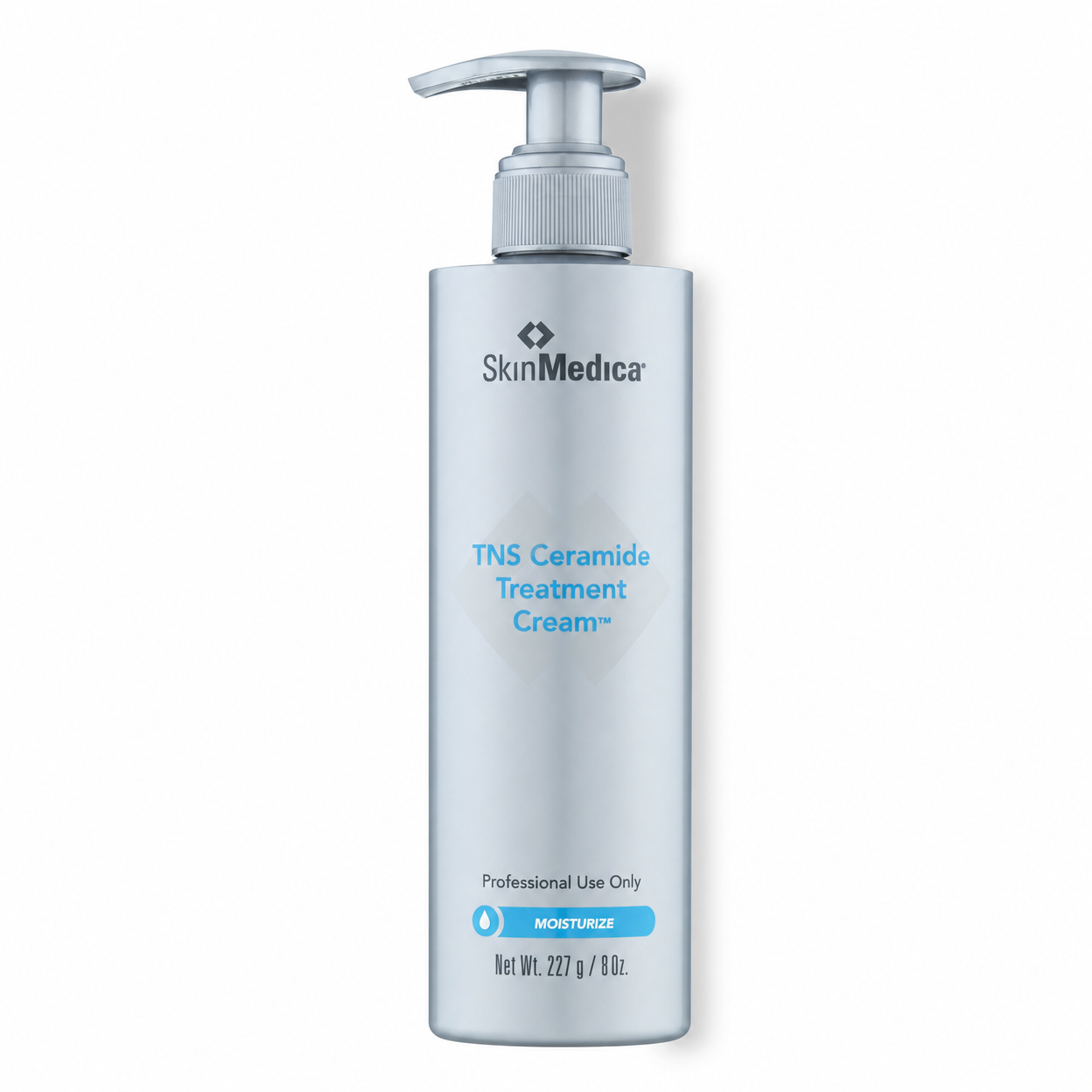 SkinMedica TNS Ceramide Treatment Cream
