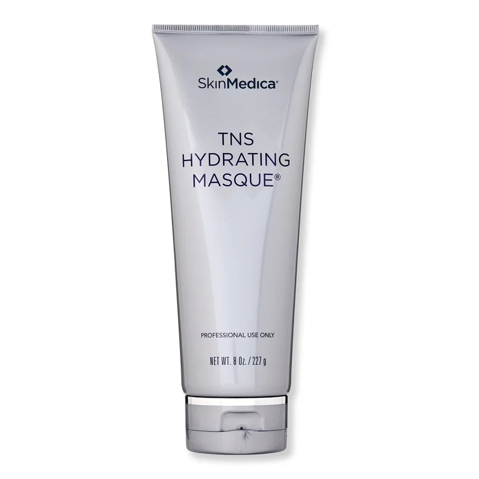 SkinMedica TNS Hydrating Masque