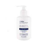 SkinBetter  Science sunbetter TONE SMART SPF 75 Sunscreen Lotion