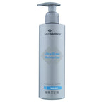 SkinMedica Ultra Sheer Moisturizer