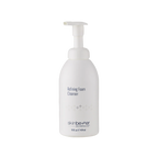 SkinBetter Science Refining Foam Cleanser