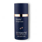 SkinBetter Science AlphaRet Overnight Cream