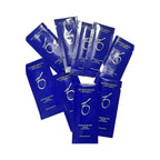 ZO Skin Health Astringent Solution Powder