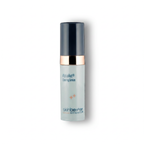 SkinBetter Science AlphaRet Clearing Serum