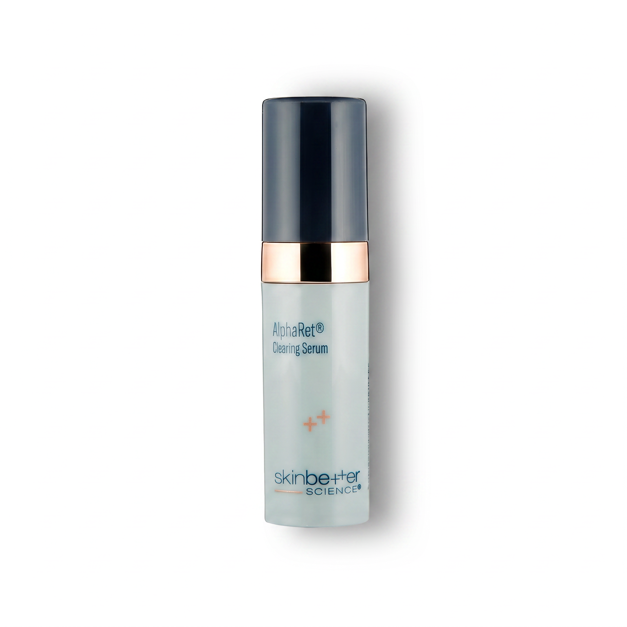 SkinBetter Science AlphaRet Clearing Serum
