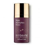SkinBetter Science Ampra Volumizing Macro HA Serum