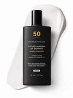 SkinCeuticals Future Mineral UV Defense Sunscreen SPF 50