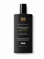 SkinCeuticals Future Mineral UV Defense Sunscreen SPF 50
