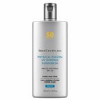 SkinCeuticals Physical Fusion UV Defense SPF 50
