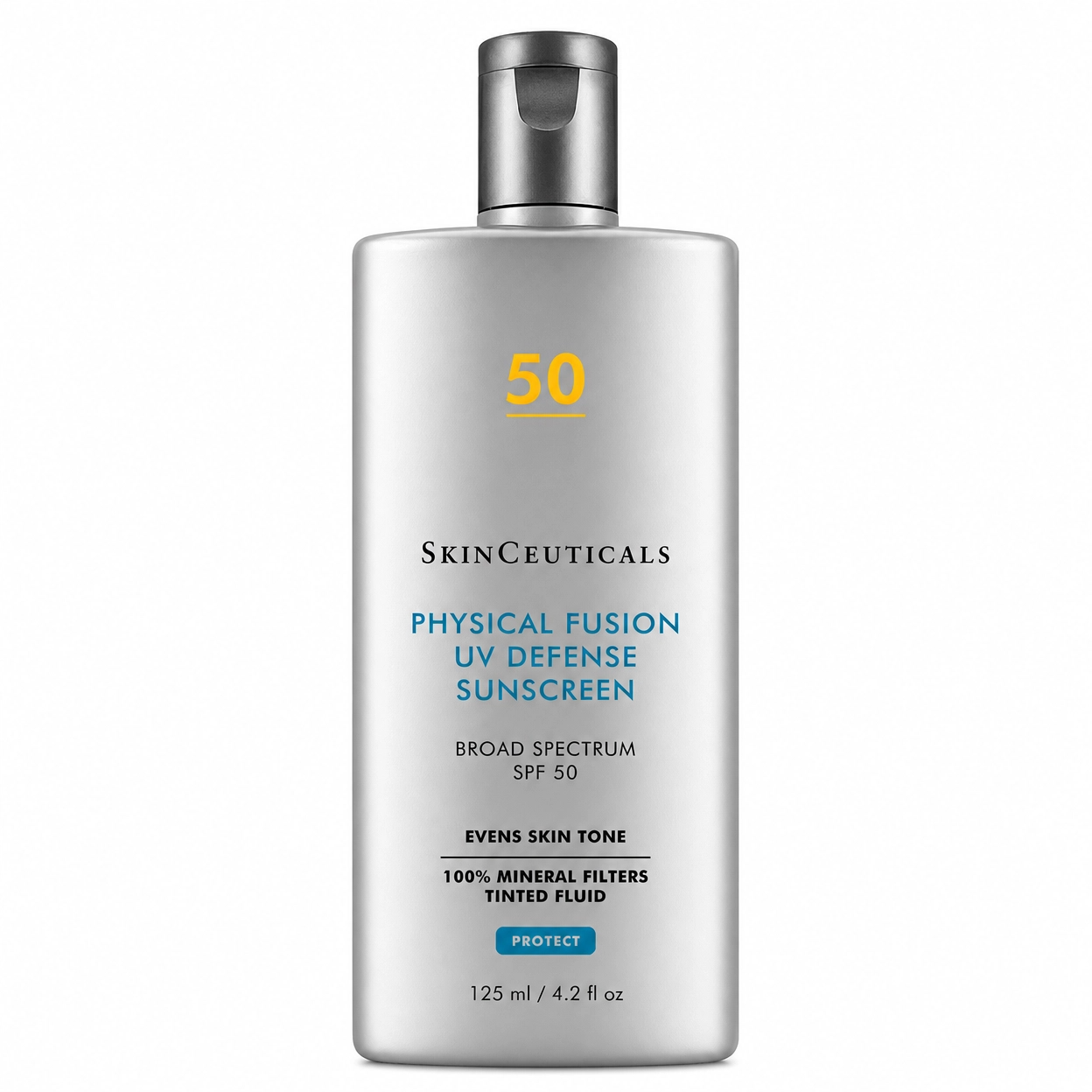 SkinCeuticals Physical Fusion UV Defense SPF 50