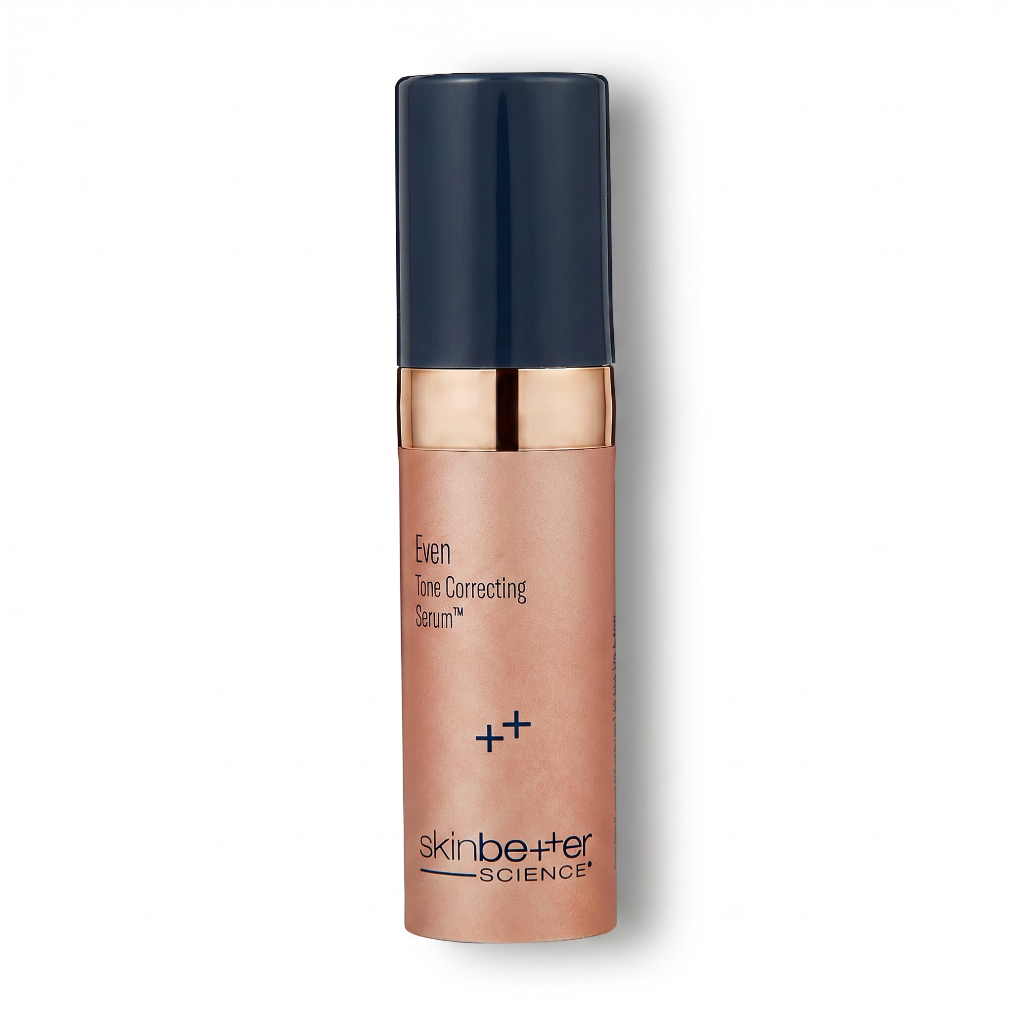 SkinBetter Science Even Tone Correcting Serum