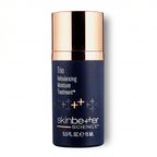 SkinBetter Science Trio Rebalancing Moisture Treatment