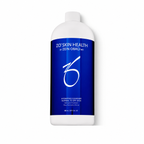 ZO Skin Health Hydrating Cleanser
