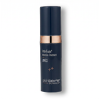 SkinBetter Science InterFuse Intensive Treatment LINES