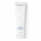 ZO Skin Health Balancing Cleansing Emulsion