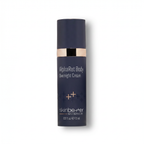 SkinBetter Science AlphaRet Body Overnight Cream