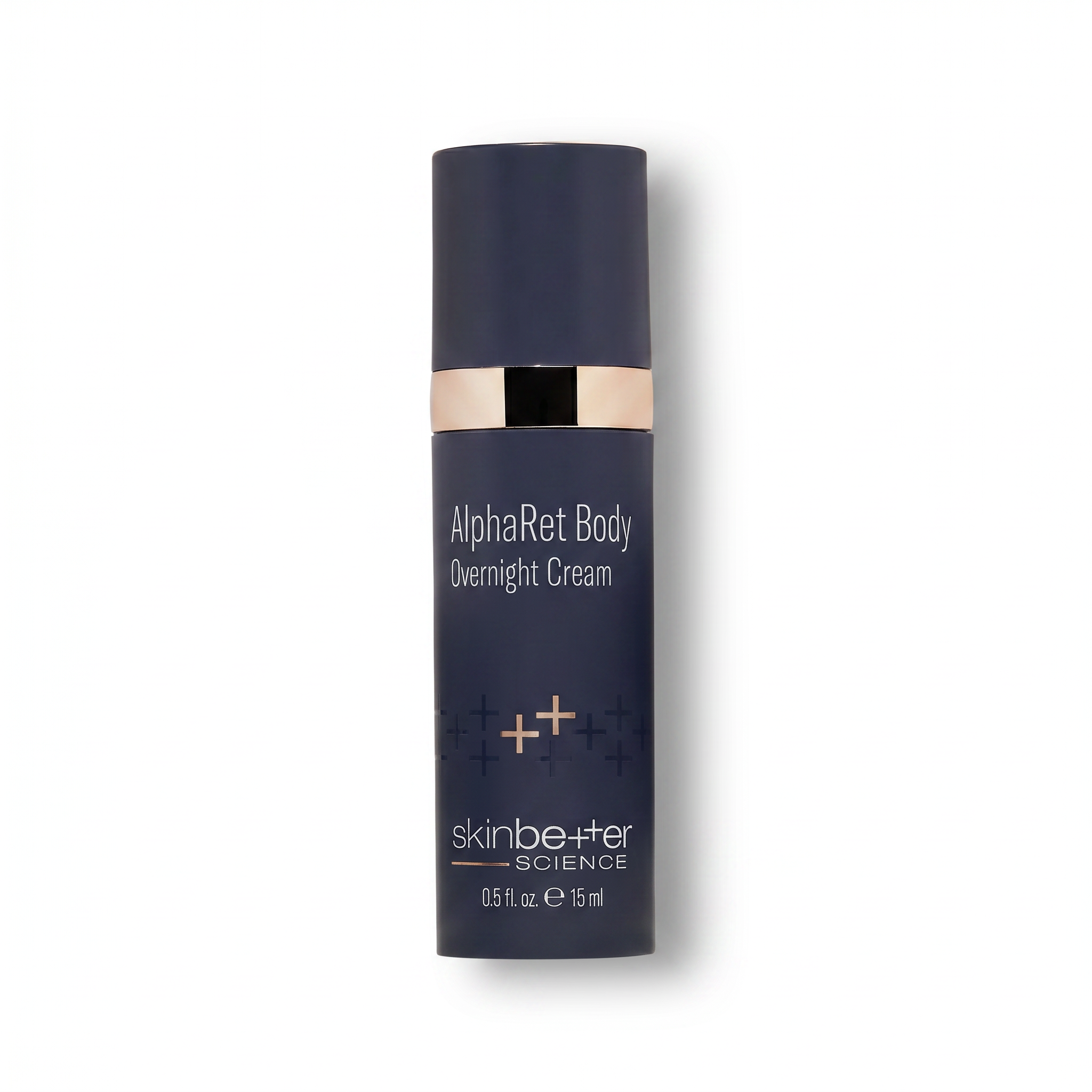 Special Offer - SkinBetter Science AlphaRet Body Overnight Cream