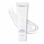 ZO Skin Health Balancing Cleansing Emulsion