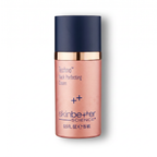 SkinBetter  Science Techno Neck Perfecting Cream
