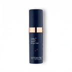 SkinBetter Science EyeMax AlphaRet Overnight Cream