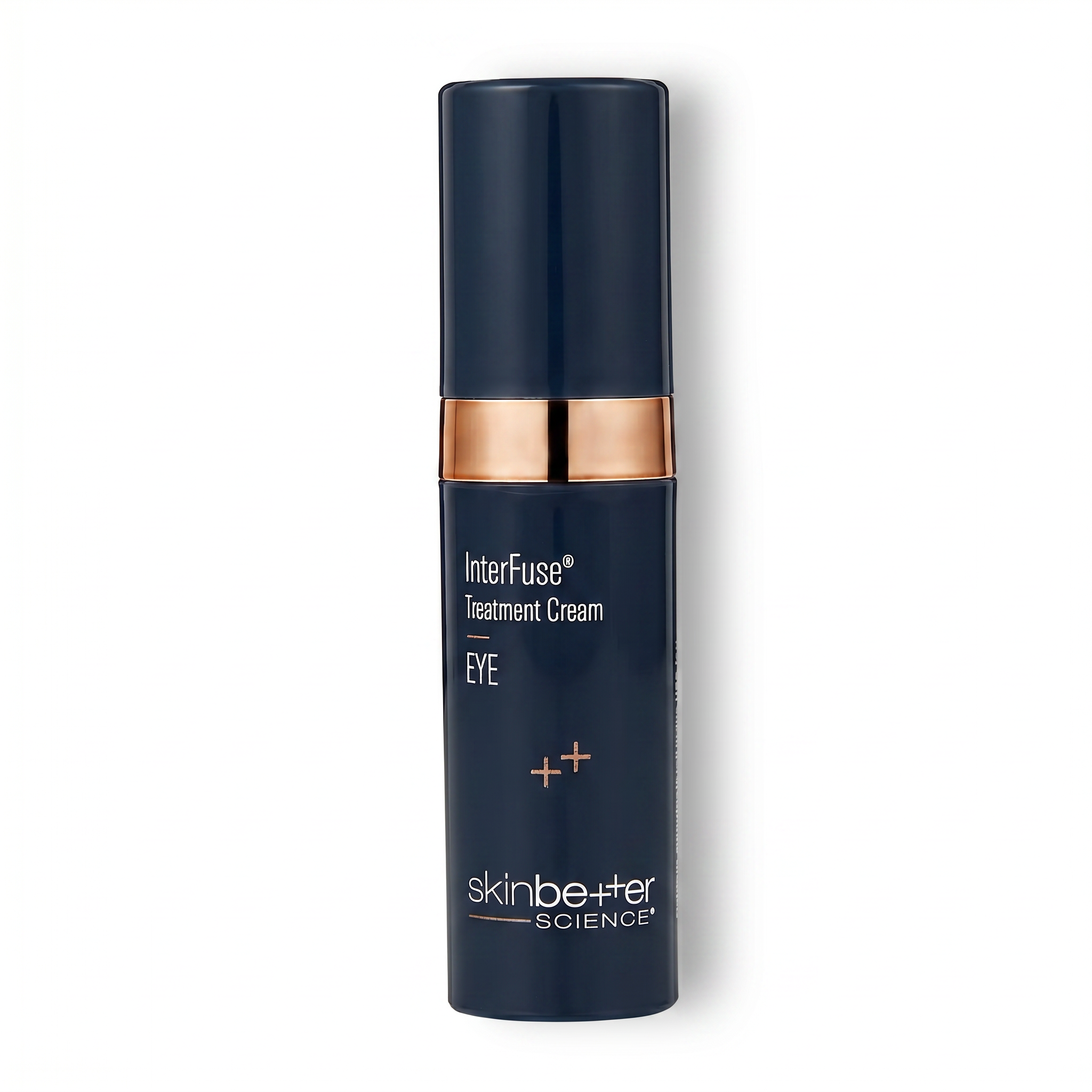 SkinBetter Science InterFuse Treatment Cream EYE