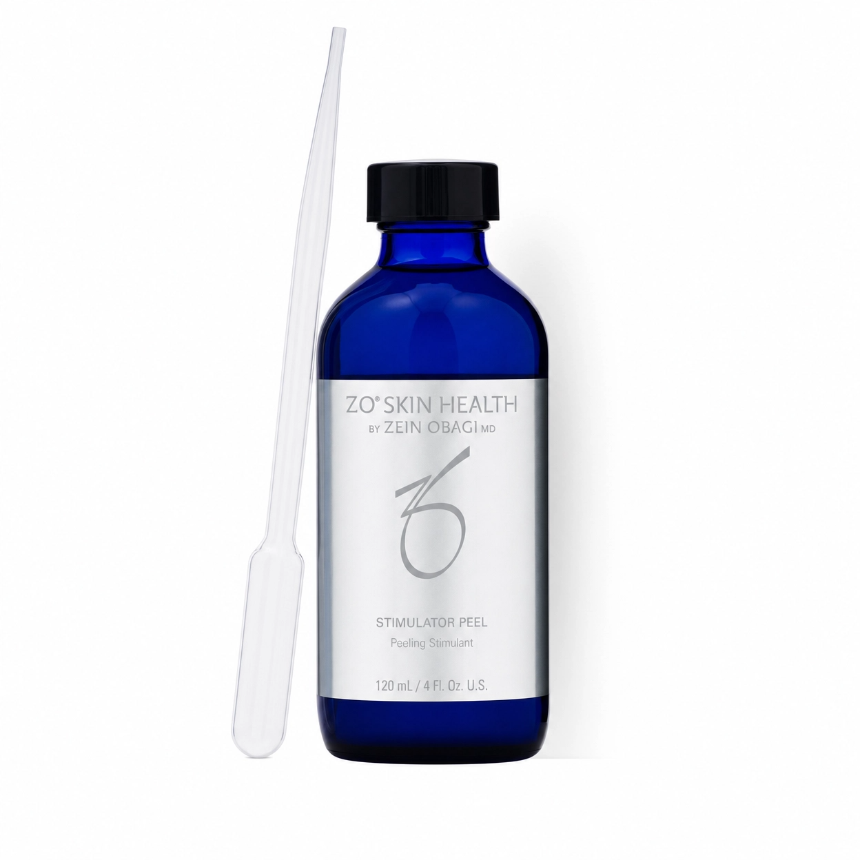 Zo Skin Health Stimulator Peel