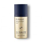 SkinBetter Science Alto Advanced Defense and Repair Serum