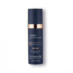 SkinBetter  Science sunbetter TONE SMART SPF 75 Sunscreen Lotion