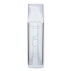 ZO Skin Health Growth Factor Serum