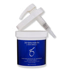ZO Skin Health Aloe Hydra Massage Gel & Masque
