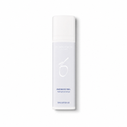 ZO Skin Health Enzymatic Peel