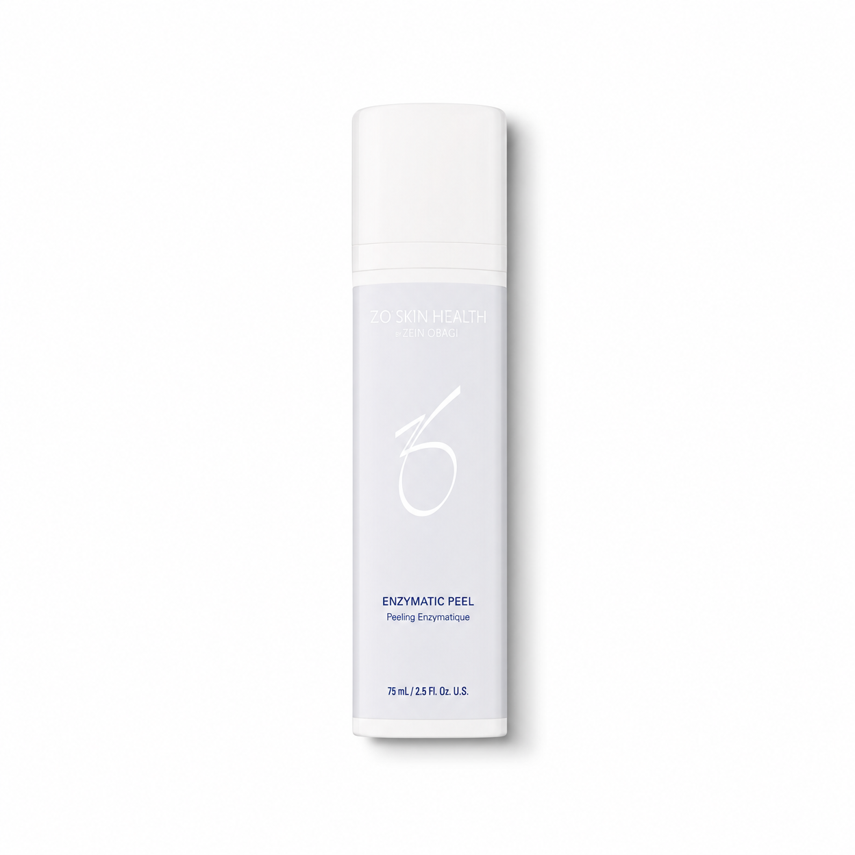 ZO Skin Health Enzymatic Peel