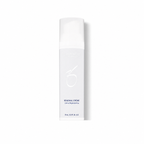 ZO Skin Health Renewal Crème