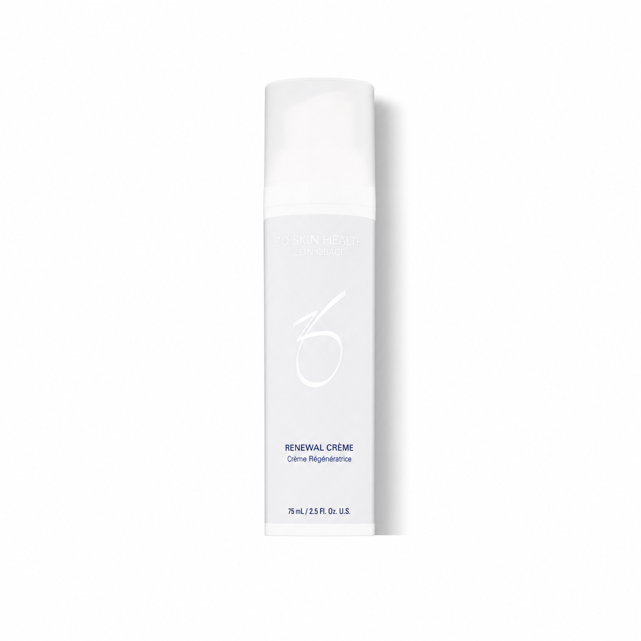 ZO Skin Health Renewal Crème