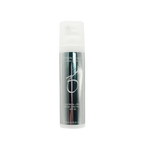 ZO Skin Health Sunscreen + Primer Broad-Spectrum SPF 30