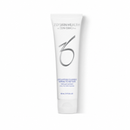 ZO Skin Health Exfoliating Cleanser