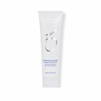 ZO Skin Health Hydrating Cleanser
