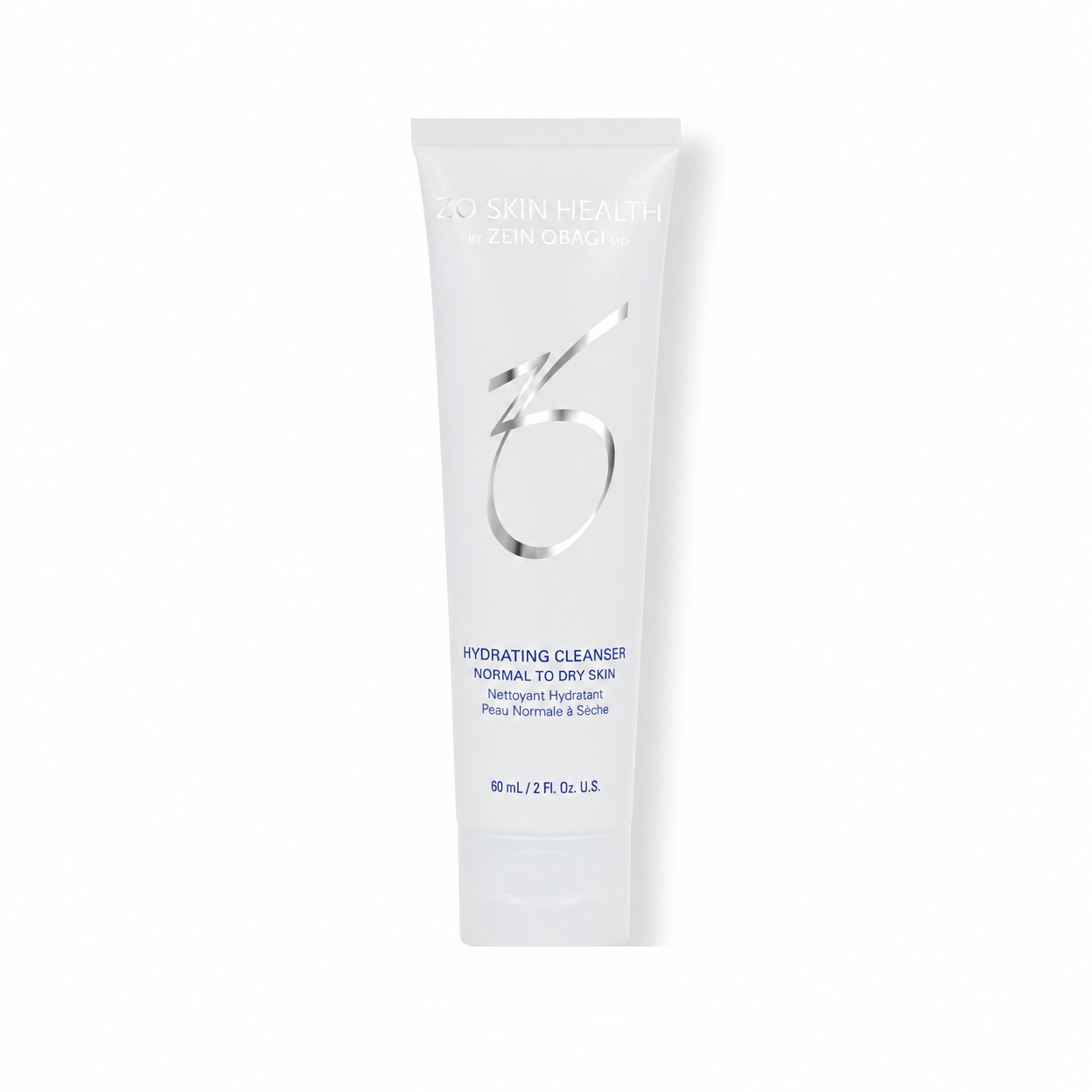 ZO Skin Health Hydrating Cleanser