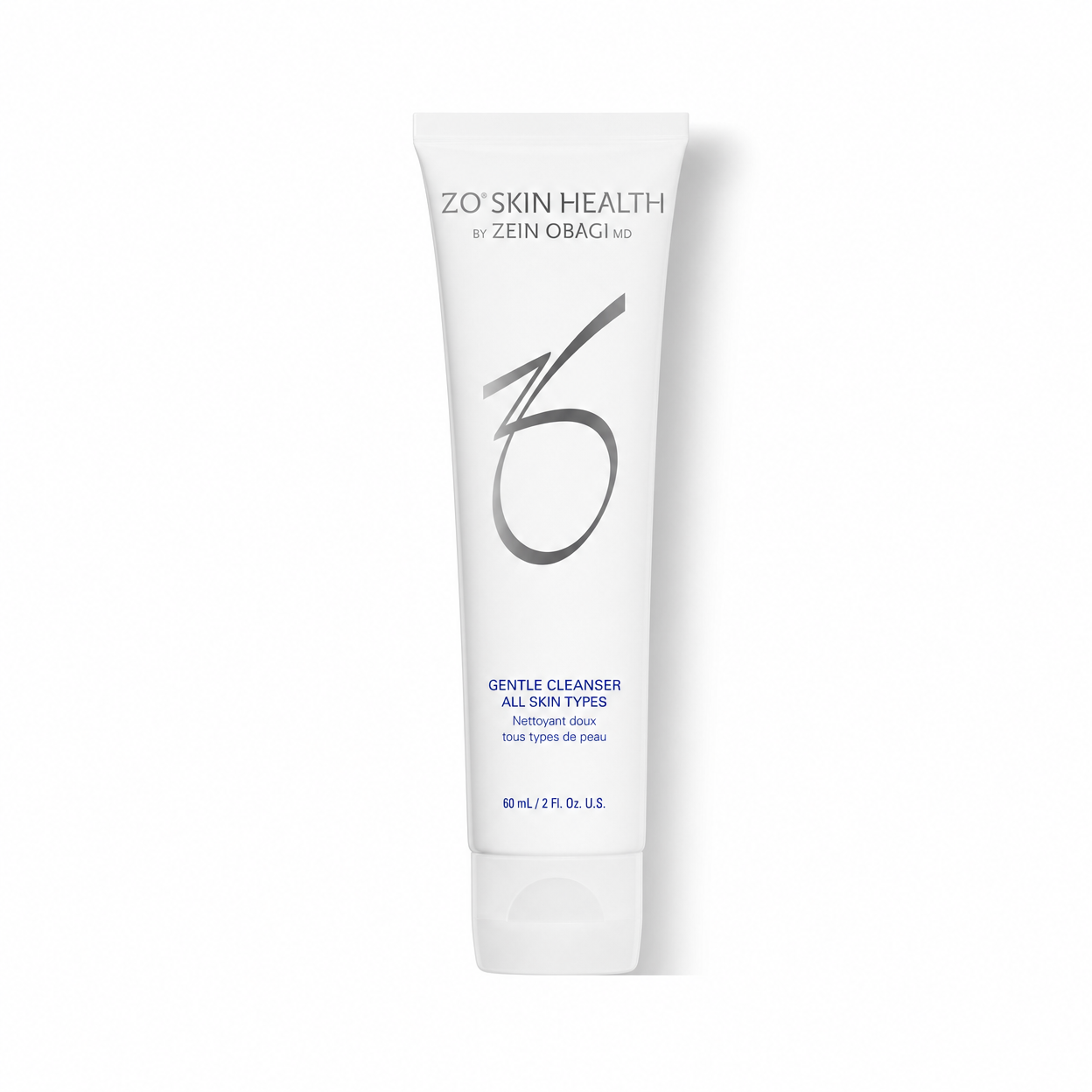 ZO Skin Health Gentle Cleanser