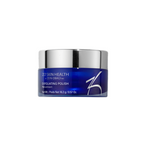 ZO Skin Health Exfoliating Polish