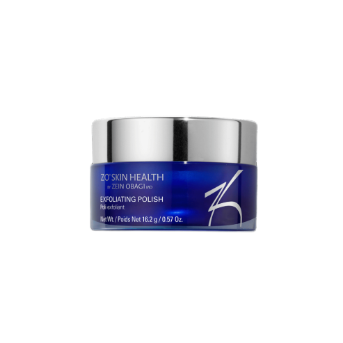 ZO Skin Health Exfoliating Polish