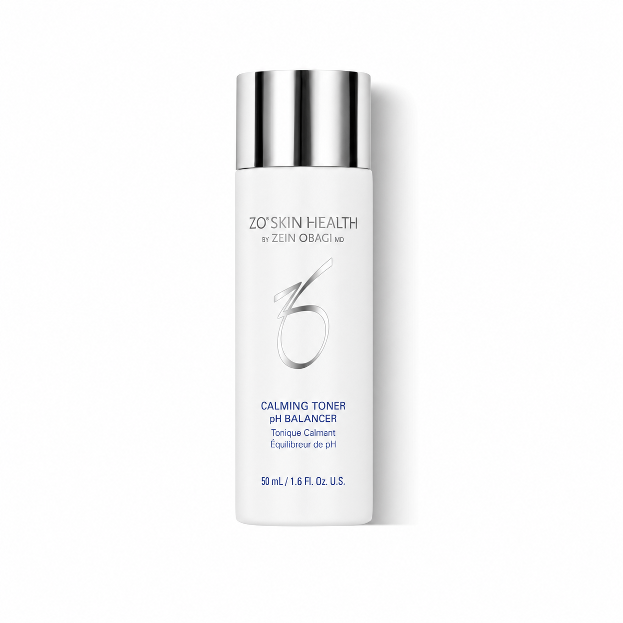 ZO Skin Health Calming Toner pH Balancer
