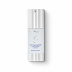 ZO Skin Health Daily Power Defense