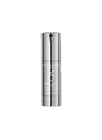 ZO Skin Health Wrinkle + Texture Repair