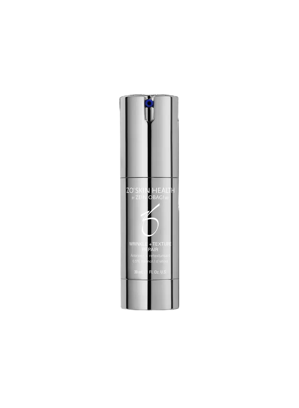 ZO Skin Health Wrinkle + Texture Repair